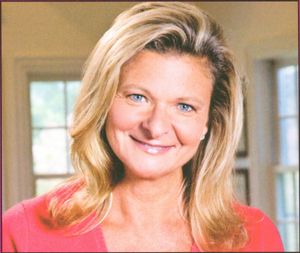 Lisa Scottoline