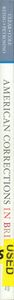 American Corrections In Brief