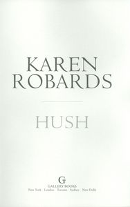 Hush