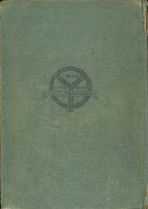 The New Mathematics: First Year Algebra