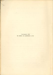 The New Mathematics: First Year Algebra