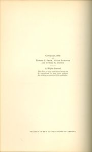 Analytic Geometry