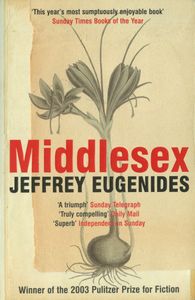 Middlesex
