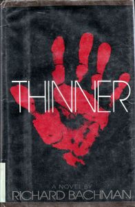 Thinner