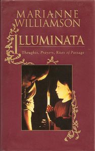 Illuminata