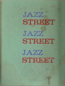 Jazz Street