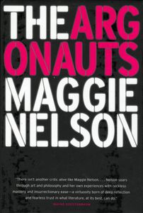 The Argonauts