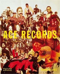 Ace Records