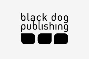 Black Dog Publishing Limited