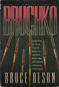 Bruchko