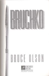 Bruchko