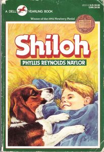 Shiloh