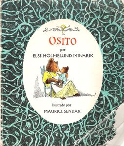 Osito