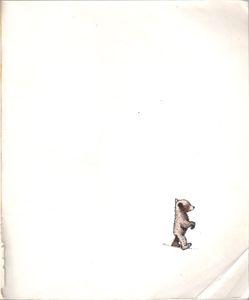 Osito