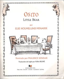 Osito