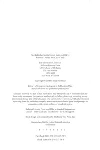 Starlight Detectives (How Astronomers, Inventors, and Eccentrics Discovered the Modern Universe)