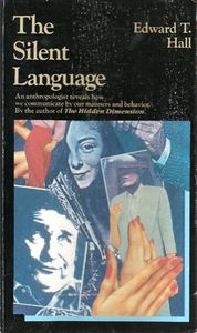 The Silent Language