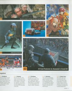 Game Informer