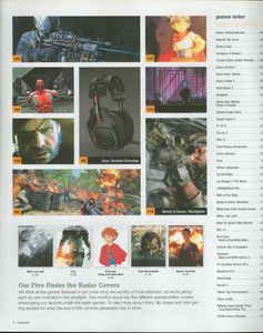 Game Informer