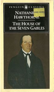 The House of the Seven Gables