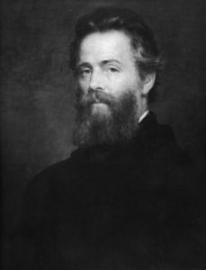 Herman Melville