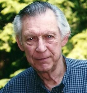 Milton R. Stern