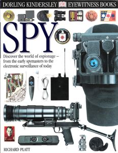 Spy