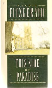 This Side of Paradise