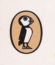 Puffin Books