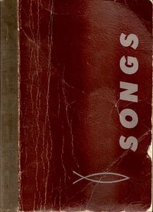 Songs