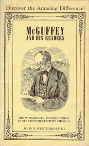 McGuffey and His Readers