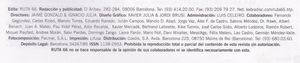 Ruta 66 #157