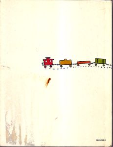 Charlie Brown's Third Super Book Of Questions And Answers...About All Kinds Of Boats And Planes, Cars And Trains And Other Things That Move!