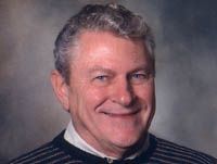 Robert Masheris