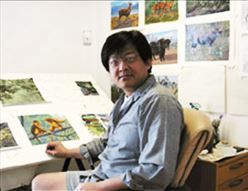 Yuan Lee