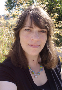 Anita Jeram