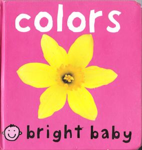 Colors