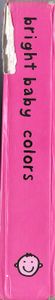 Colors
