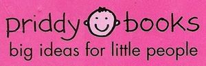 Priddy Books