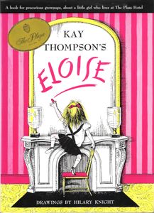 Eloise