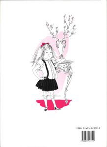 Eloise