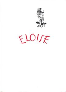 Eloise