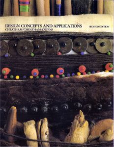 Design Concepts And Applications: Second Edition