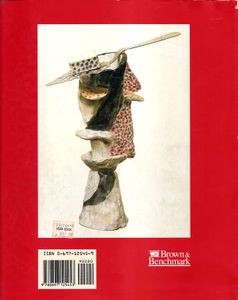 Art Fundamentals: Theory & Practice