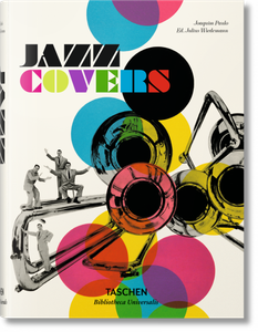 Jazz Covers
