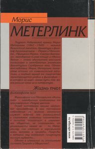Жизнь Пчел