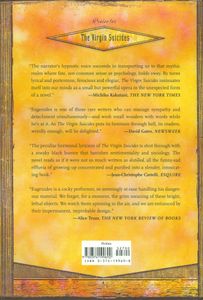 Middlesex