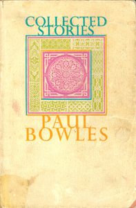Collected Stories (1939-1976)
