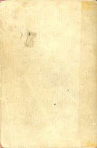 Collected Stories (1939-1976)