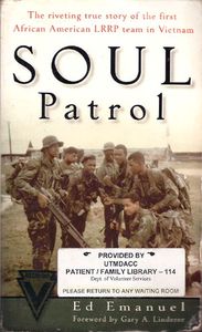 Soul Patrol